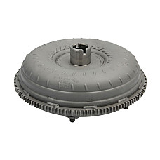 Convertizor moment Fluid coupling Converter Wandler AUDI A3 SEAT ALTEA ALTEA XL LEON TOLEDO III SKODA OCTAVIA II VW GOLF PLUS V GOLF V JETTA III NEW BEETLE PASSAT B6 TOURAN 10.99-12.13 SACHS 0700 600 088