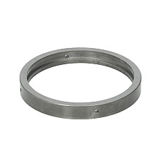 Bucsa distantier Manson schimbator de viteze C.E.I 111238