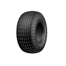 Anvelope Agro KOIM15540060141L IMP-04 KABAT Agro tyre TL 14PR KABAT 400/60-15.5 RKA IMP04 14P