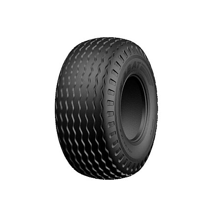Anvelope Agro KOIM15540060141L IMP-04 KABAT Agro tyre TL 14PR KABAT 400/60-15.5 RKA IMP04 14P