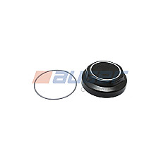 Capac, rulment roata Capacul butucului rotii M135x2 capac roata BPW AUGER AUG81502