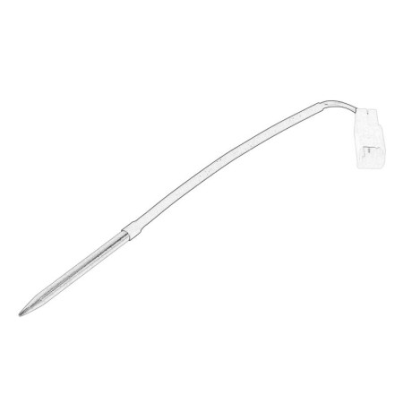 Senzor,temperatura interioara Senzor de temperatura A / C intern OE AGCO F931812140360-AGCO