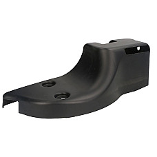 Incuietoare usa Element de blocare JCB 3CX 4CX ANAC MAKINA 331-59164-AN