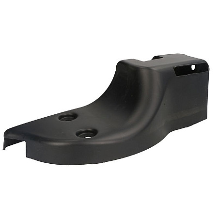 Incuietoare usa Element de blocare JCB 3CX 4CX ANAC MAKINA 331-59164-AN