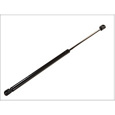 Amortizor capota MERCEDES-BENZ S-CLASS (W220) KROSNO KR24133