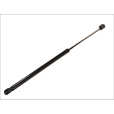 Amortizor capota MERCEDES-BENZ S-CLASS (W220) KROSNO KR24133