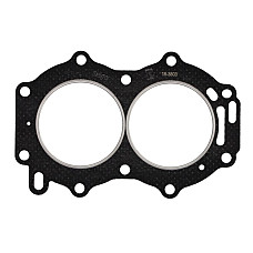 Garnitura chiulasa chiulasa SIERRA INTERNATONAL LLC 18-3803