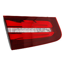 Stop spate Lampa spate Stanga partea interioara LED  MERCEDES GLC C253 GLC X253 06.15- ULO ULO1190031