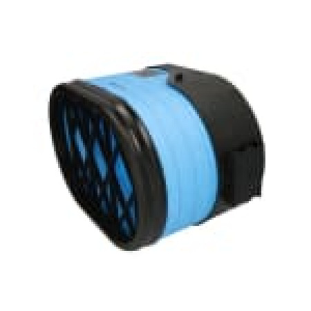 Filtru aer CASE IH MAGNUM NEW HOLLAND T8-TIER 4A W F2CFE614B DONALDSON OFF DBA5398