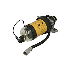 Pompa amorsare JCB 4 ENGITECH ENT110349