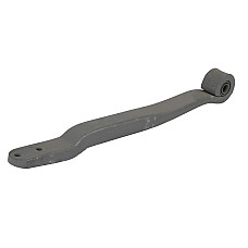 Pachet arc cu foi jumatate de frunze-primavara 1/5670575/295 cu bucsa BPW ALM KH KR NR SLM TES 8815660019 Z/T