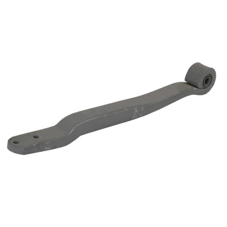 Pachet arc cu foi jumatate de frunze-primavara 1/5670575/295 cu bucsa BPW ALM KH KR NR SLM TES 8815660019 Z/T