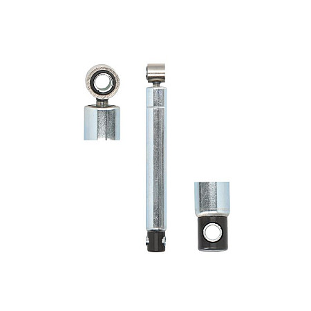 Amortizor, reglaj scaun Seat gas spring AGRO JCB 2039955COBO