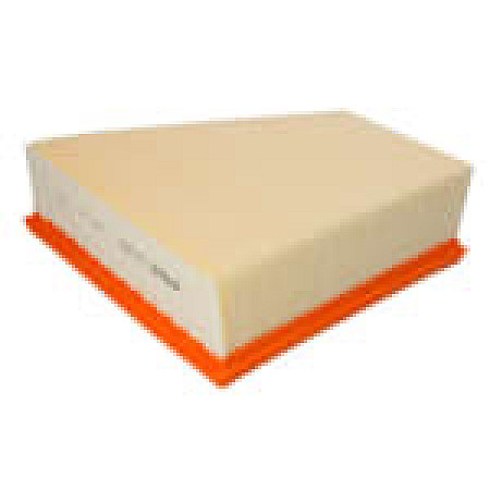 Filtru aer CITROEN JUMPER SEAT CORDOBA IBIZA III IBIZA IV IBIZA IV SC SKODA FABIA I FABIA I PRAKTIK FABIA II ROOMSTER ROOMSTER PRAKTIK VW FOX POLO 1.4D-2.8D 10.99- KNECHT LX708