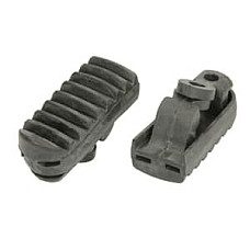 HONDA NX, XL, XRV 500-750 1992-2004 TOURMAX STR-M03