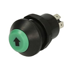 Comutator CASE IH 5120, 5130, 5140, 5150, 5220, 5230, 5240, 5250, 100, 100 C, 110, 120, 135, 150, 170, 80 C, 90 C; LANDINI 10000 S4, 16000, 16500, 16550, 19000, 19500, 6880, 7880, 8880, 9080 - PNEUTRON 11245170XX