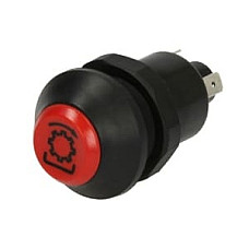 Comutator CLAAS 410, 420, 430, 440, 450, 460, 530, 540, 550, 620, 630, 640, 650, 810, 820, 830, 850, 870, 920, 930, 940, 950, 108 VX, 128 VX, 88 VX, 230 4WD, 840, 8550 C, 860, 880, 890, 900 - PNEUTRON 11215290XX