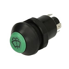 Comutator DEUTZ FAHR DX 4.31 2WD, DX 4.31 4WD, DX 4.51 2WD, DX 4.51 4WD, DX 4.56, DX 6.06, DX 6.16, DX 3.57, DX 4.07, DX 4.17, DX 4.47, DX 4.57, DX 6.07, DX 6.17, 160, 3.10 V, 3.10SC, 3.30 F - PNEUTRON 11245190XX