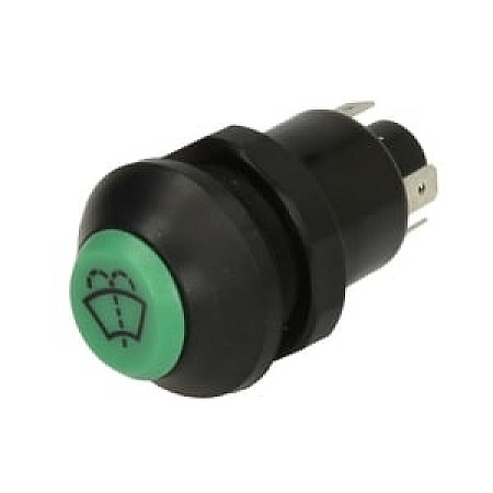 Comutator DEUTZ FAHR DX 4.31 2WD, DX 4.31 4WD, DX 4.51 2WD, DX 4.51 4WD, DX 4.56, DX 6.06, DX 6.16, DX 3.57, DX 4.07, DX 4.17, DX 4.47, DX 4.57, DX 6.07, DX 6.17, 160, 3.10 V, 3.10SC, 3.30 F - PNEUTRON 11245190XX