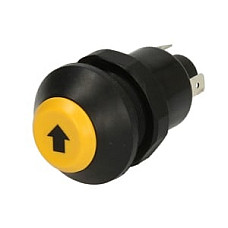 Comutator FENDT 303 LS FARMER, 303 LSA FARMER, 304 LS FARMER, 304 LSA FARMER, 305 LS FARMER, 305 LSA FARMER, 306 LSA FARMER, 307 C FARMER, 307 LSA FARMER, 308 C FARMER, 308 LS FARMER - PNEUTRON 11215010XX