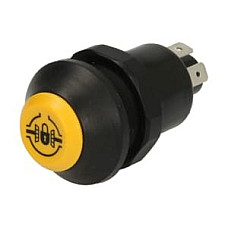 Comutator LANDINI 10000 S2, 16000, 16500, 60, 95 GT L, 65, 70, 75, 80, 85, 100, 90, 95, 50, 55, 105, 115, 120 NEW, 130, 140 NEW, 145, 160 NEW, 165, 180 NEW, 40, 45, 105 TIER 2, 110 - PNEUTRON 11245270XX