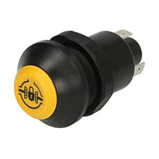 Comutator MASSEY FERGUSON 2620, 2625, 2640, 2645, 2680, 3050, 3060, 3065, 3070, 3080, 3090, 3095, 3115, 3125 - PNEUTRON 11130420XX