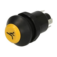 Comutator STEYR - PNEUTRON 11245210XX