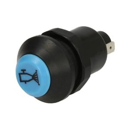 Comutator STEYR - PNEUTRON 11210110XX