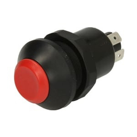 Comutator VALTRA - PNEUTRON 11130640XX