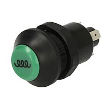 Comutator (number of pins 4) DEUTZ FAHR 110, 110 A, 120, 120 A, 145, 145A, 160, 160 A, 230 A, 250, 4.10, 4.30, 4.50, 4.70, 6.05, 6.10, 6.30, 6.50, 7.10, 80A, 85 2WD, 85 4WD, 86, 90 2WD, 90 4WD - PNEUTRON 11130150XX