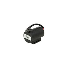 Condensator HONDA CRF 450 2009-2009 TOURMAX ODU-001