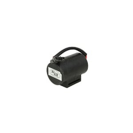 Condensator HONDA CRF 450 2009-2009 TOURMAX ODU-001