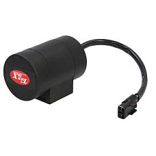 Condensator HONDA TRX 450 2006-2009 TOURMAX ODU-008
