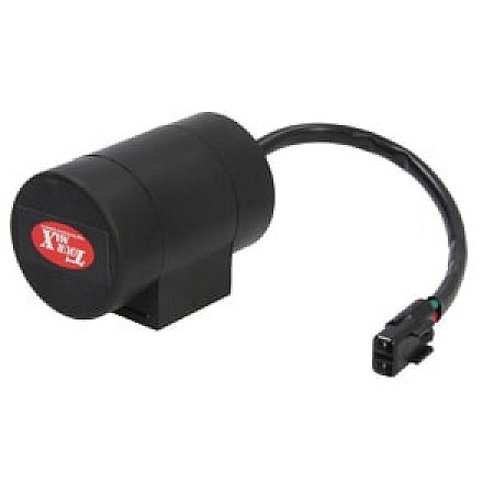 Condensator HONDA TRX 450 2006-2009 TOURMAX ODU-008