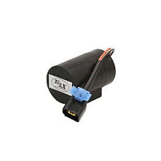 Condensator KTM SX-F, XC-F 250/350/450 2011-2015 TOURMAX ODU-006