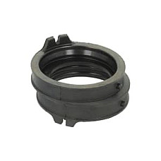 Conducta admisie HONDA CRF 250 2012-2013 TOURMAX CHH-105