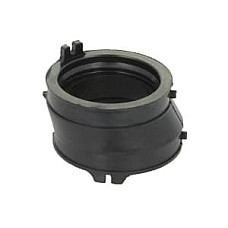 Conducta admisie HONDA CRF 450 2011-2014 TOURMAX CHH-107