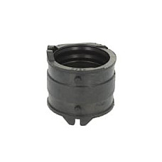 Conducta admisie HONDA SH 300 2007-2013 TOURMAX CHH-60