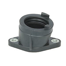 Conducta admisie HONDA TRX 500 2005-2011 TOURMAX CHH-908