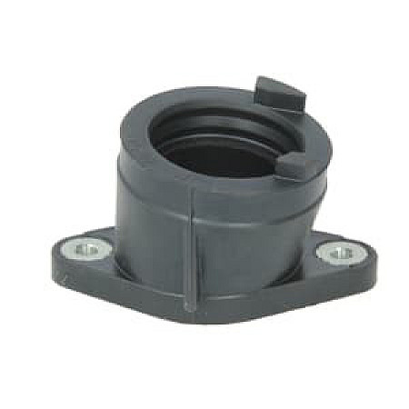 Conducta admisie HONDA TRX 500 2005-2011 TOURMAX CHH-908