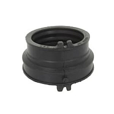 Conducta admisie HONDA XR 650 2000-2007 TOURMAX CHH-61