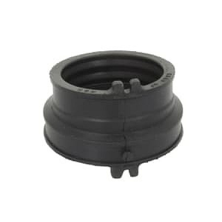 Conducta admisie HONDA XR 650 2000-2007 TOURMAX CHH-61