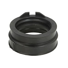 Conducta admisie YAMAHA WR, YZ 250 2001-2002 TOURMAX CHY-82