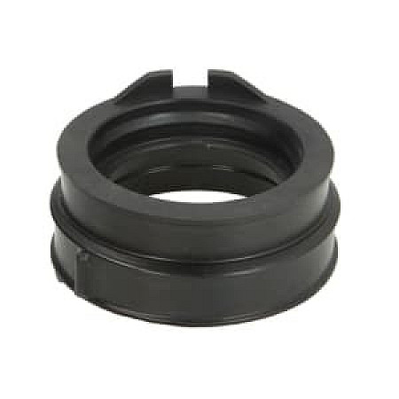 Conducta admisie YAMAHA WR, YZ 250 2001-2002 TOURMAX CHY-82