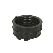 Conducta admisie YAMAHA WR, YZ 250 2005-2006 TOURMAX CHY-83