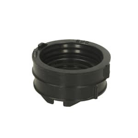 Conducta admisie YAMAHA WR, YZ 250 2005-2006 TOURMAX CHY-83