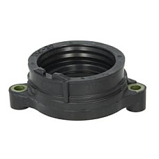 Conducta admisie YAMAHA WR, YZ 250 2007-2011 TOURMAX CHY-75