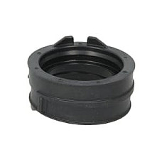 Conducta admisie YAMAHA WR, YZ 400/426 2000-2001 TOURMAX CHY-84