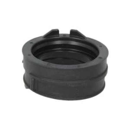 Conducta admisie YAMAHA WR, YZ 400/426 2000-2001 TOURMAX CHY-84