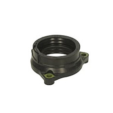 Conducta admisie YAMAHA WR, YZ 450 2006-2011 TOURMAX CHY-60